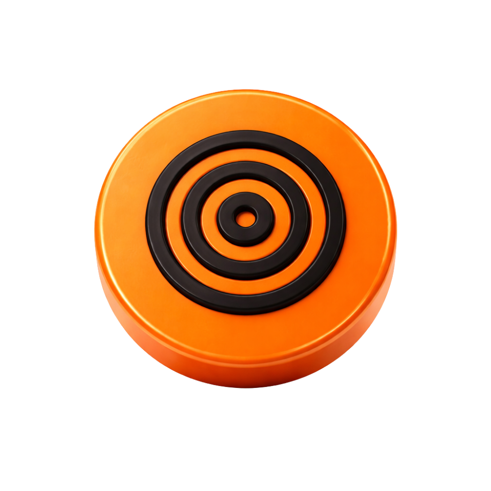 Diagnóstico Preciso Icon