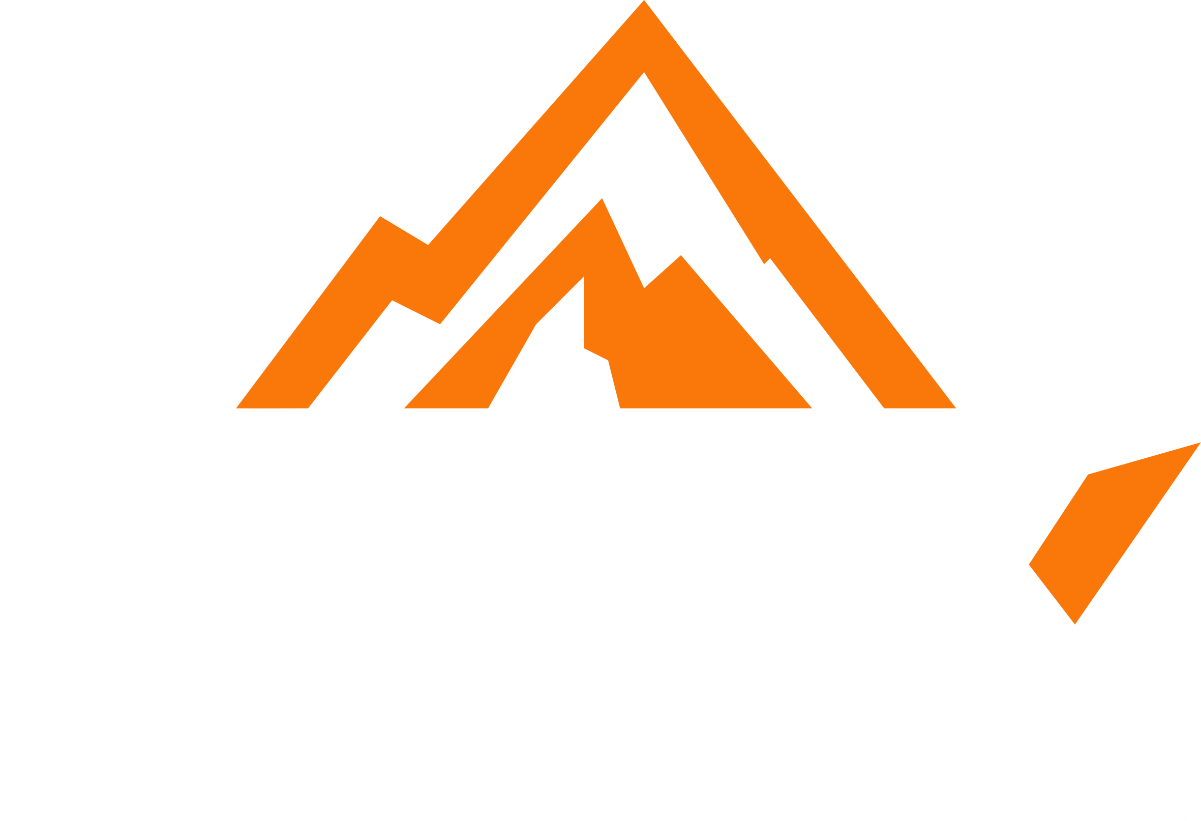 APEX Logo