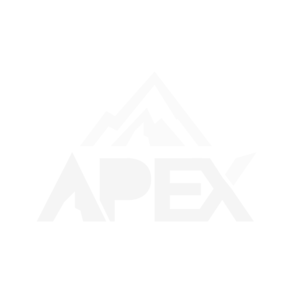 APEX Performance e Growth