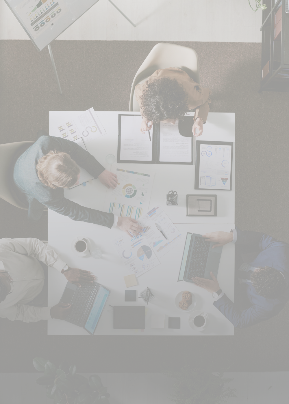 Otimização Contínua