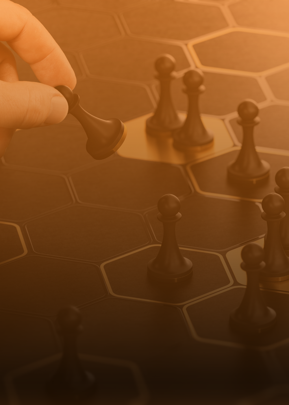 Implementação Guiada