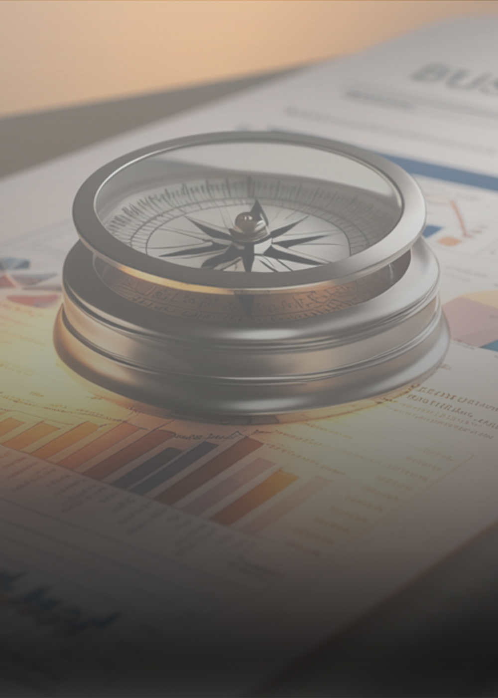 Estratégia Personalizada